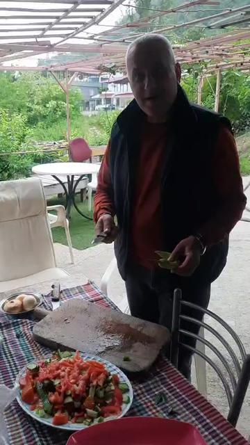 @SEL&Ccedil;UK