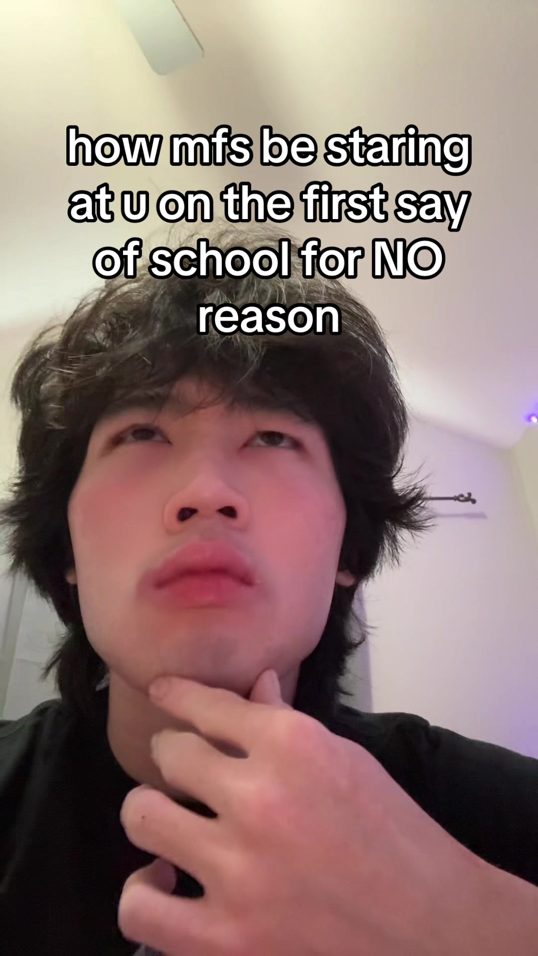 @thien