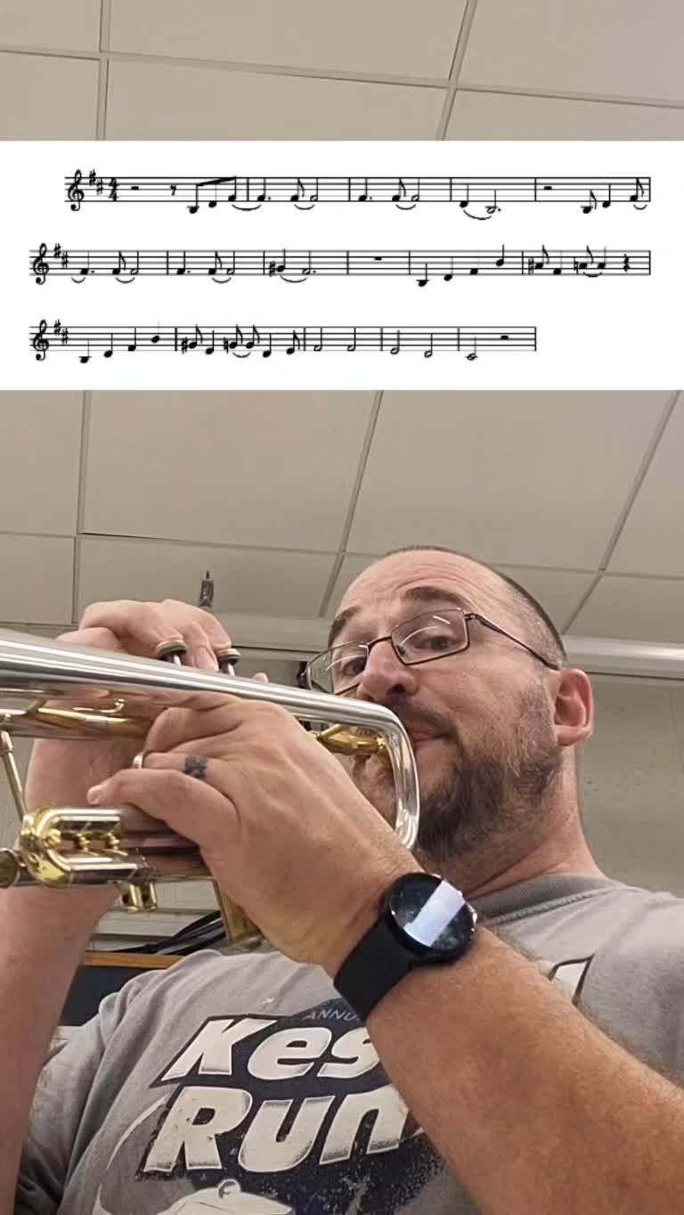 @Dr. O'Hara
