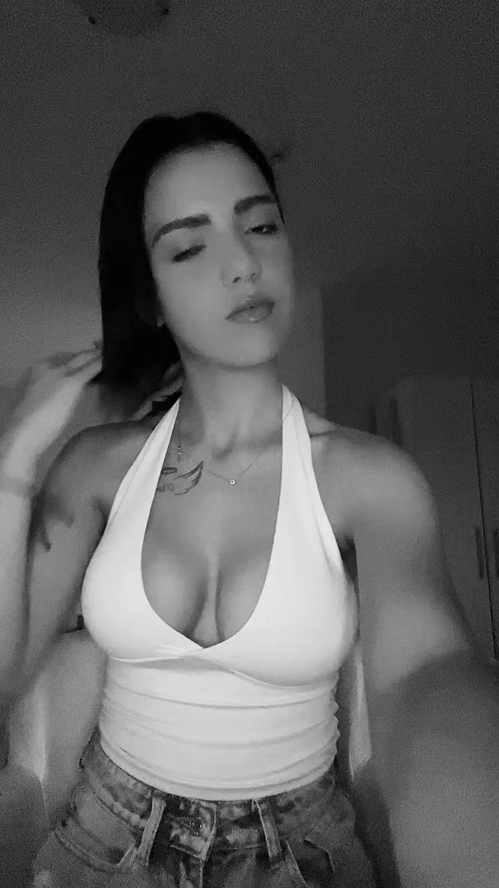 @⁷⁷⁷