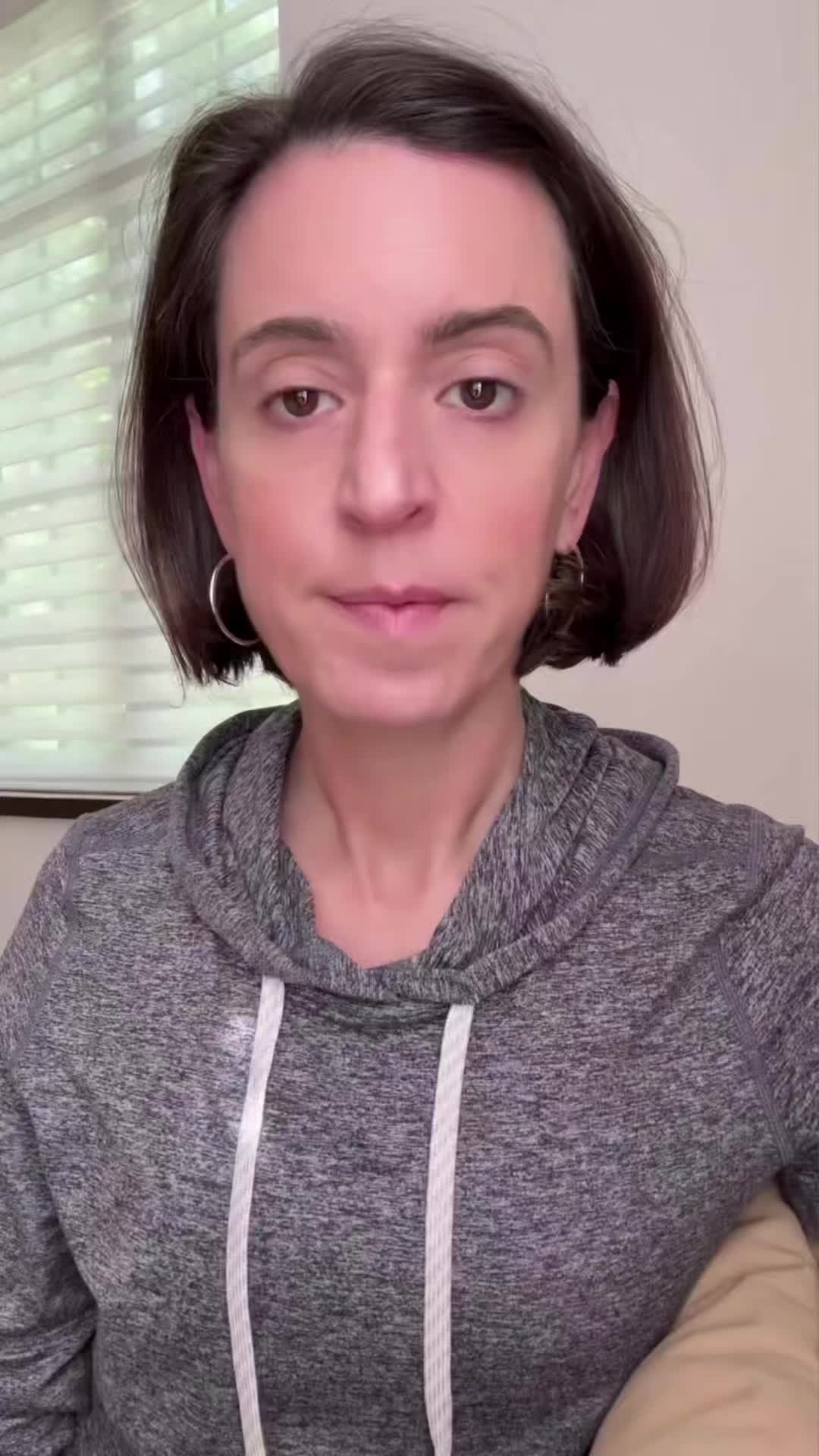 @michelle