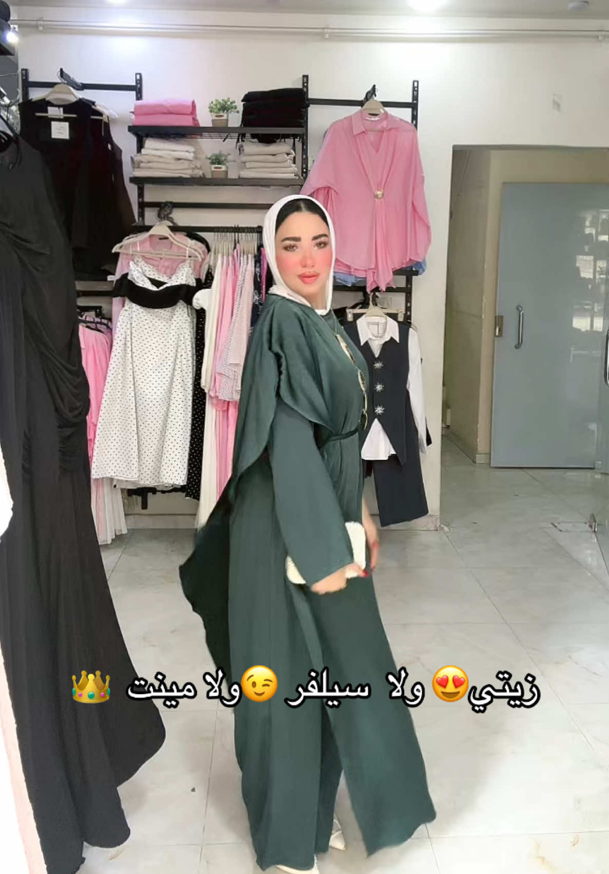 @Zeina fashion designer