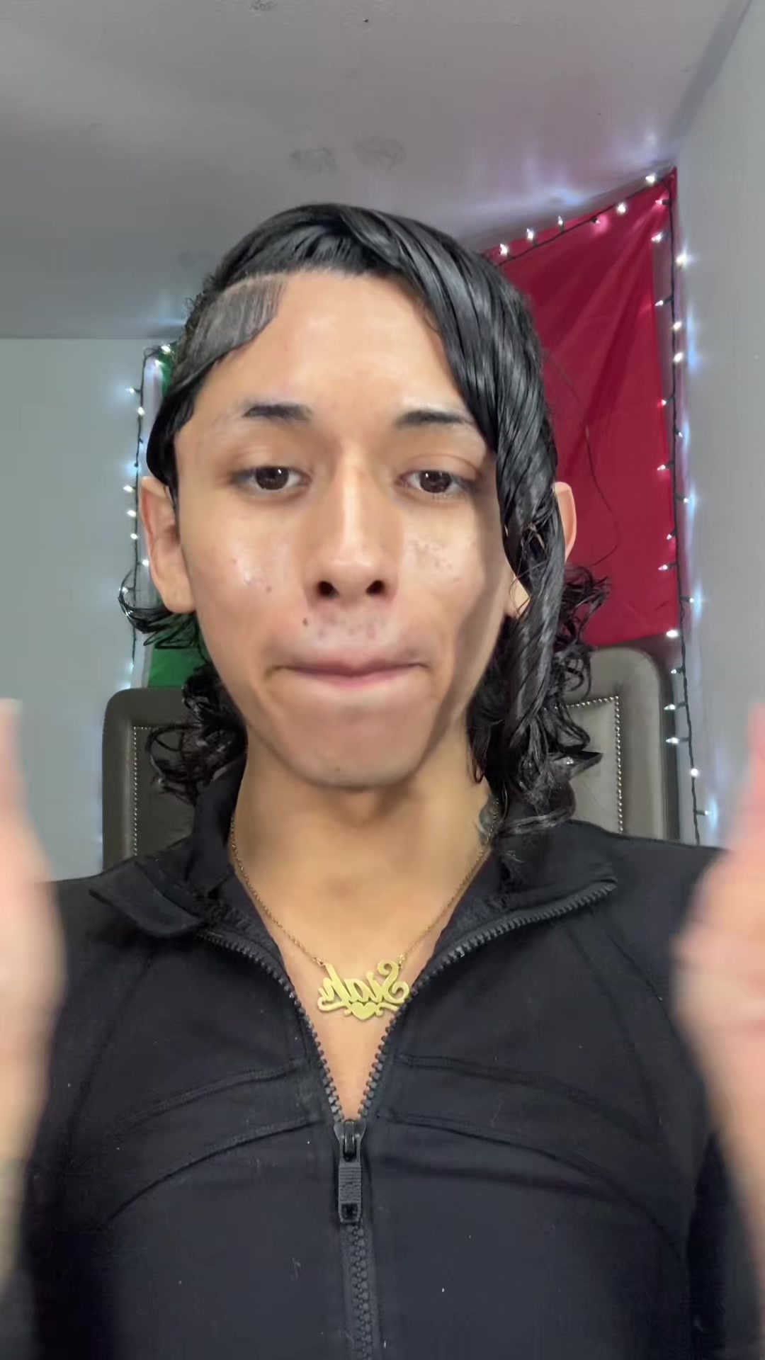 @siah delgado