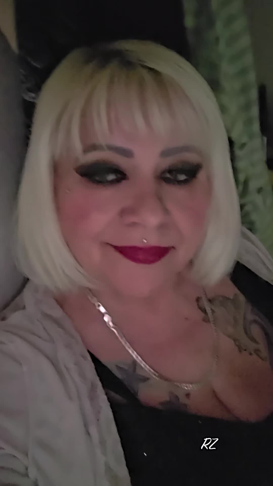 @Gine 🐺🐺🐺