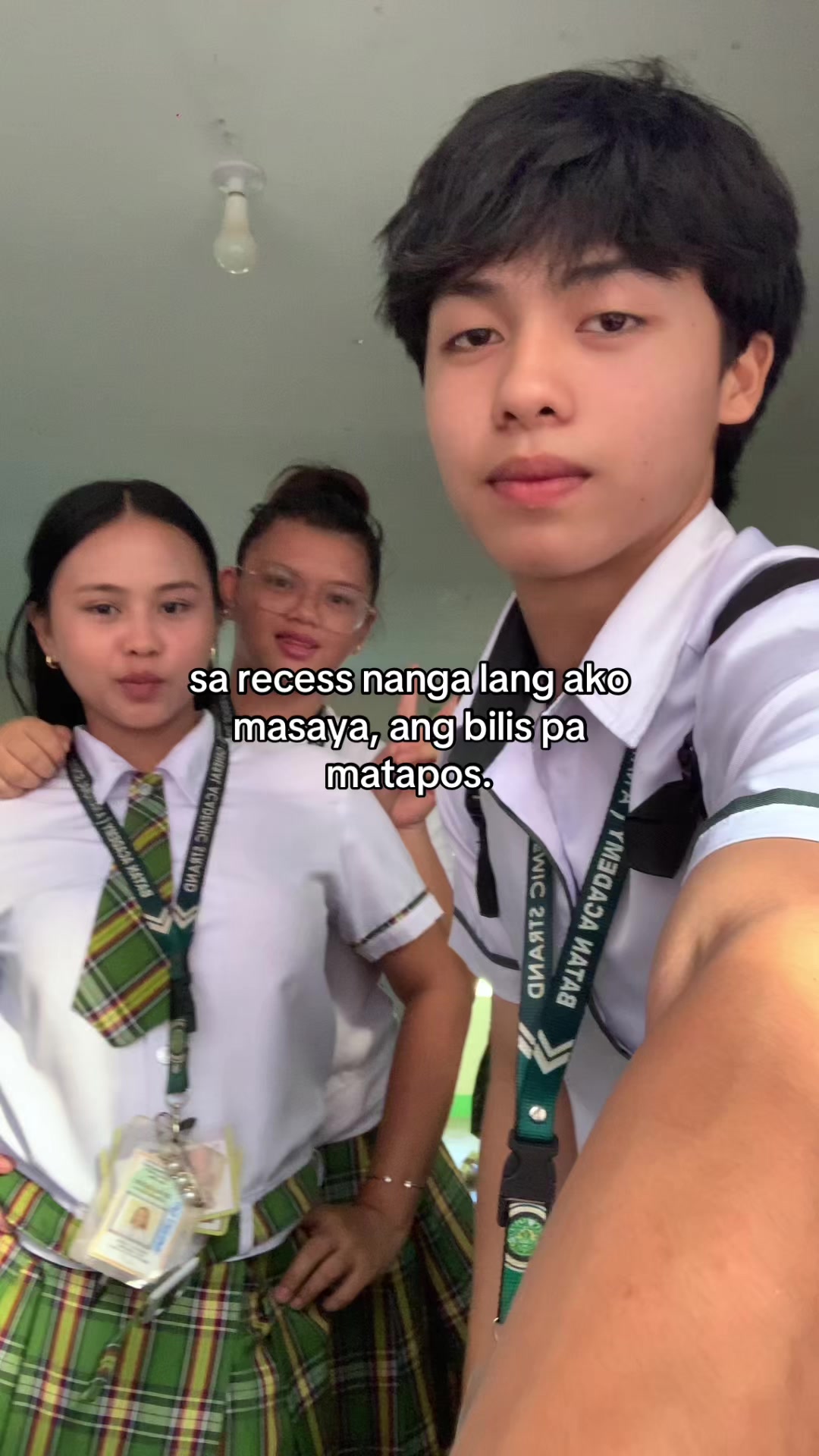 @mil