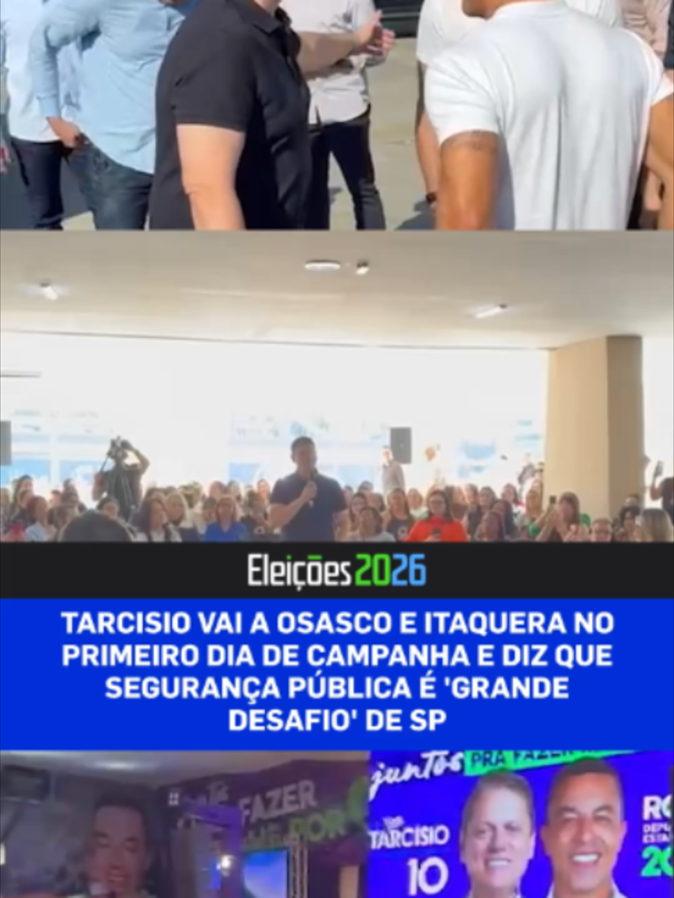 @Estadão