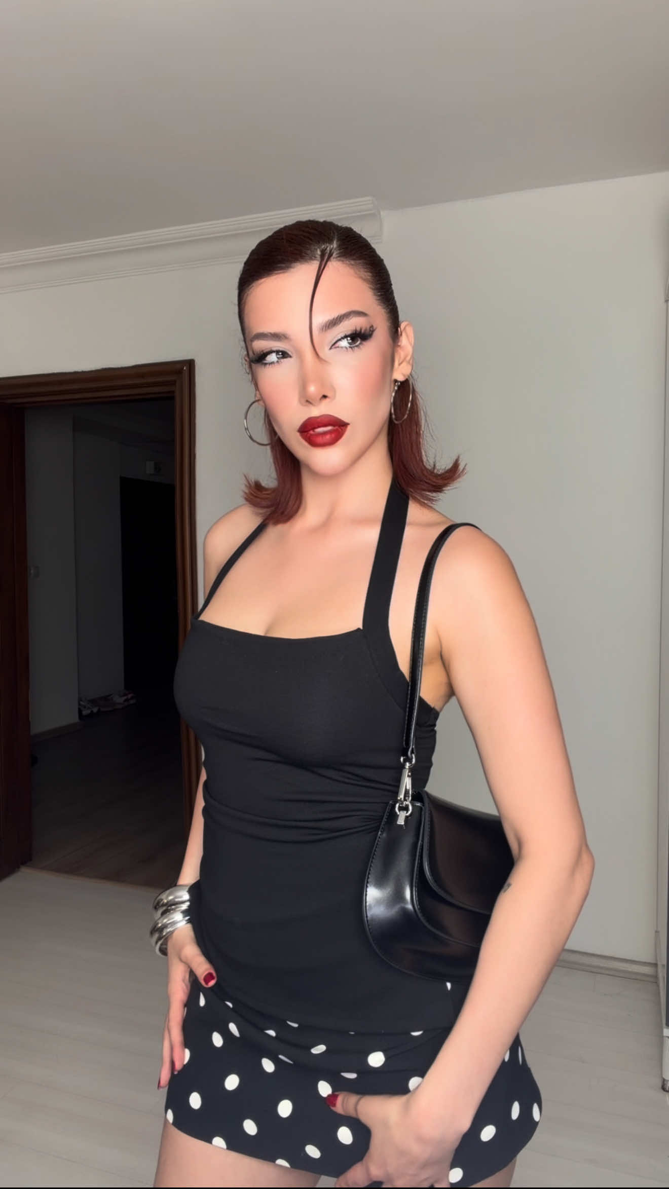 @aralema🦋