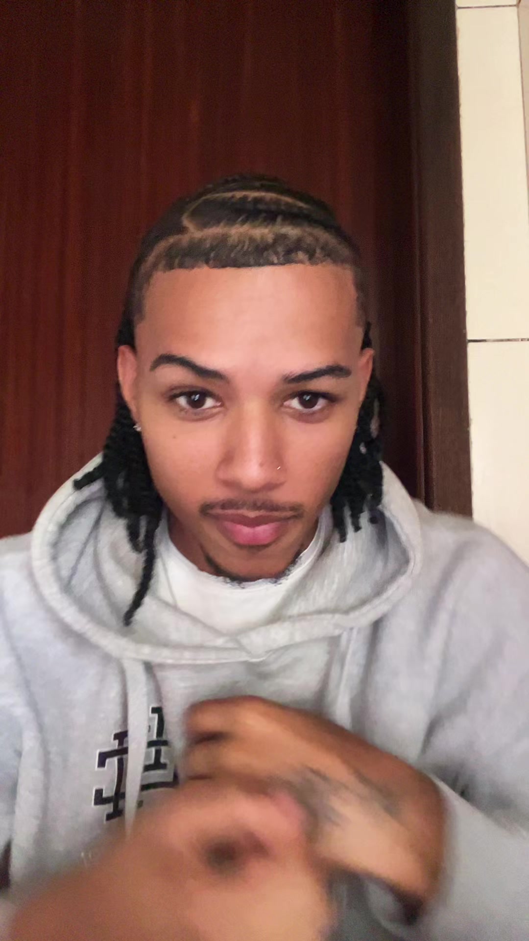 @Rafael