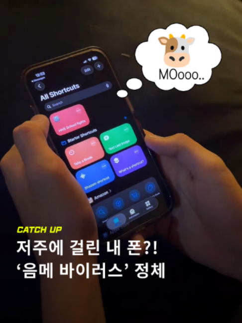 @이슈&트렌드 | 케찹