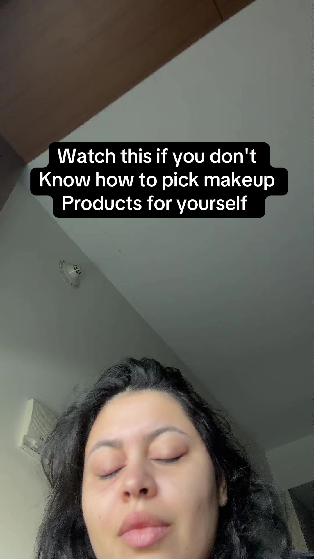 @missmeganrobinson