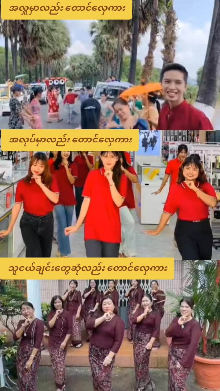 @ð²ð²KoKoT509ð²ð²