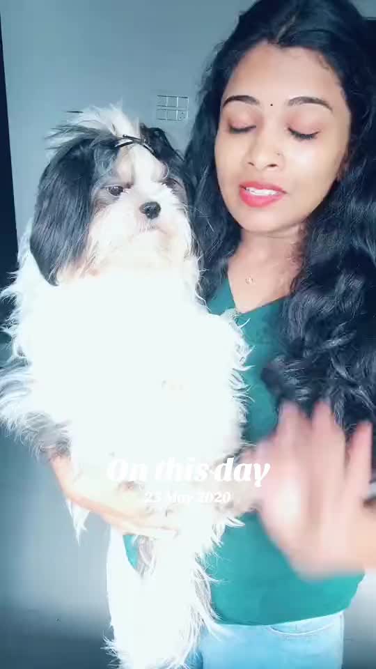 @Pooja