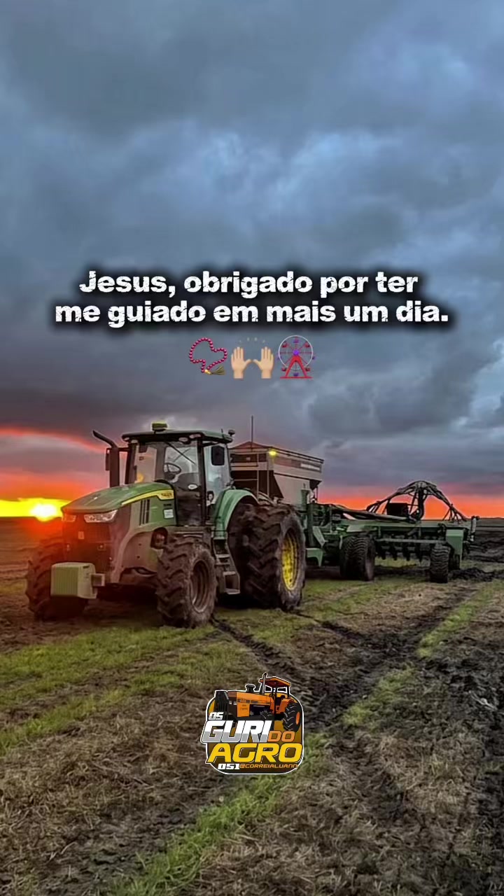 @osguridoagro051