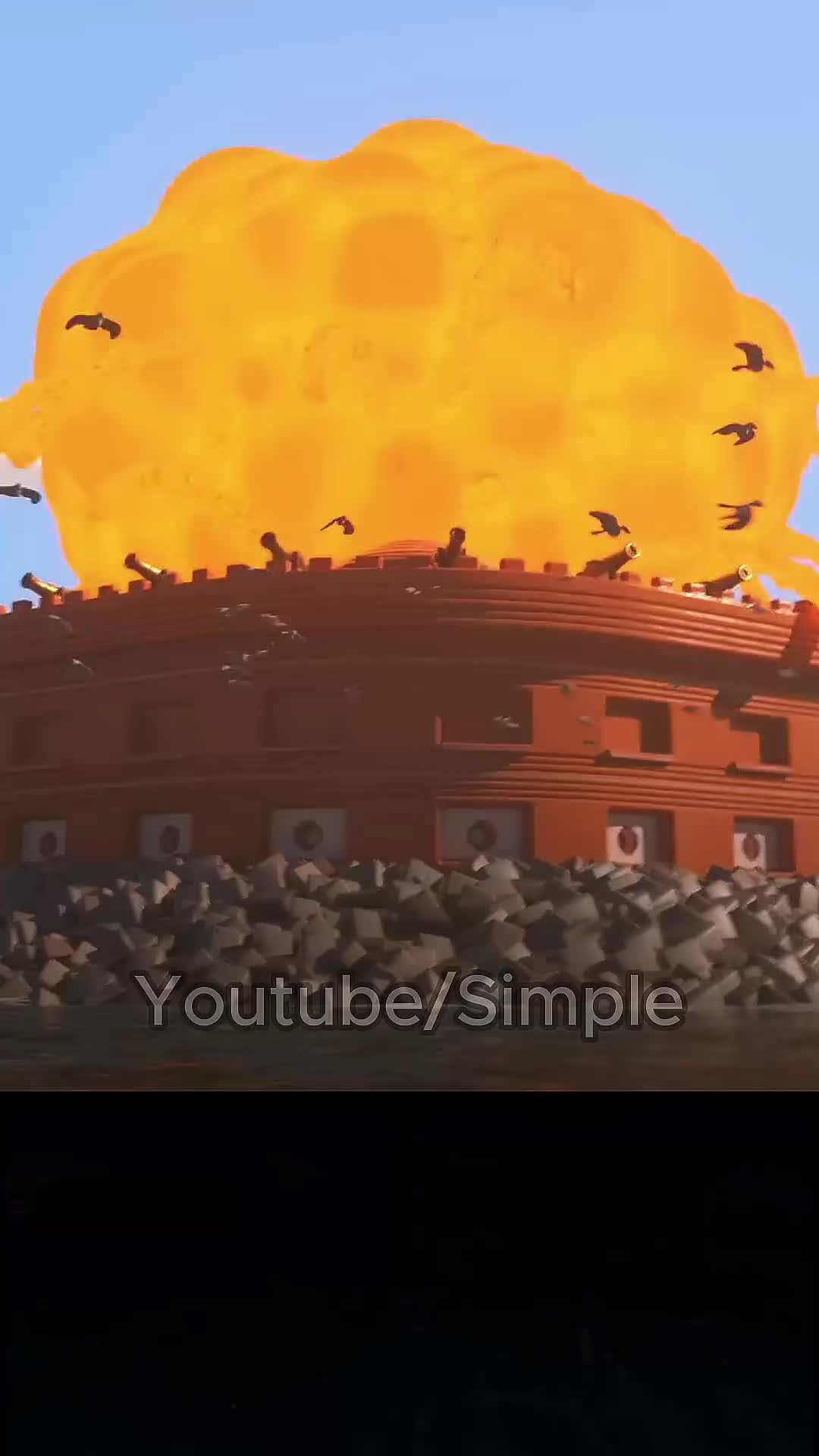 @user412413345053
