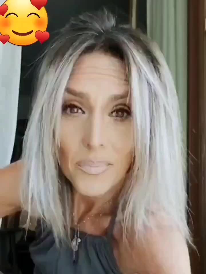 @❤️❤️Valentina❤️❤️