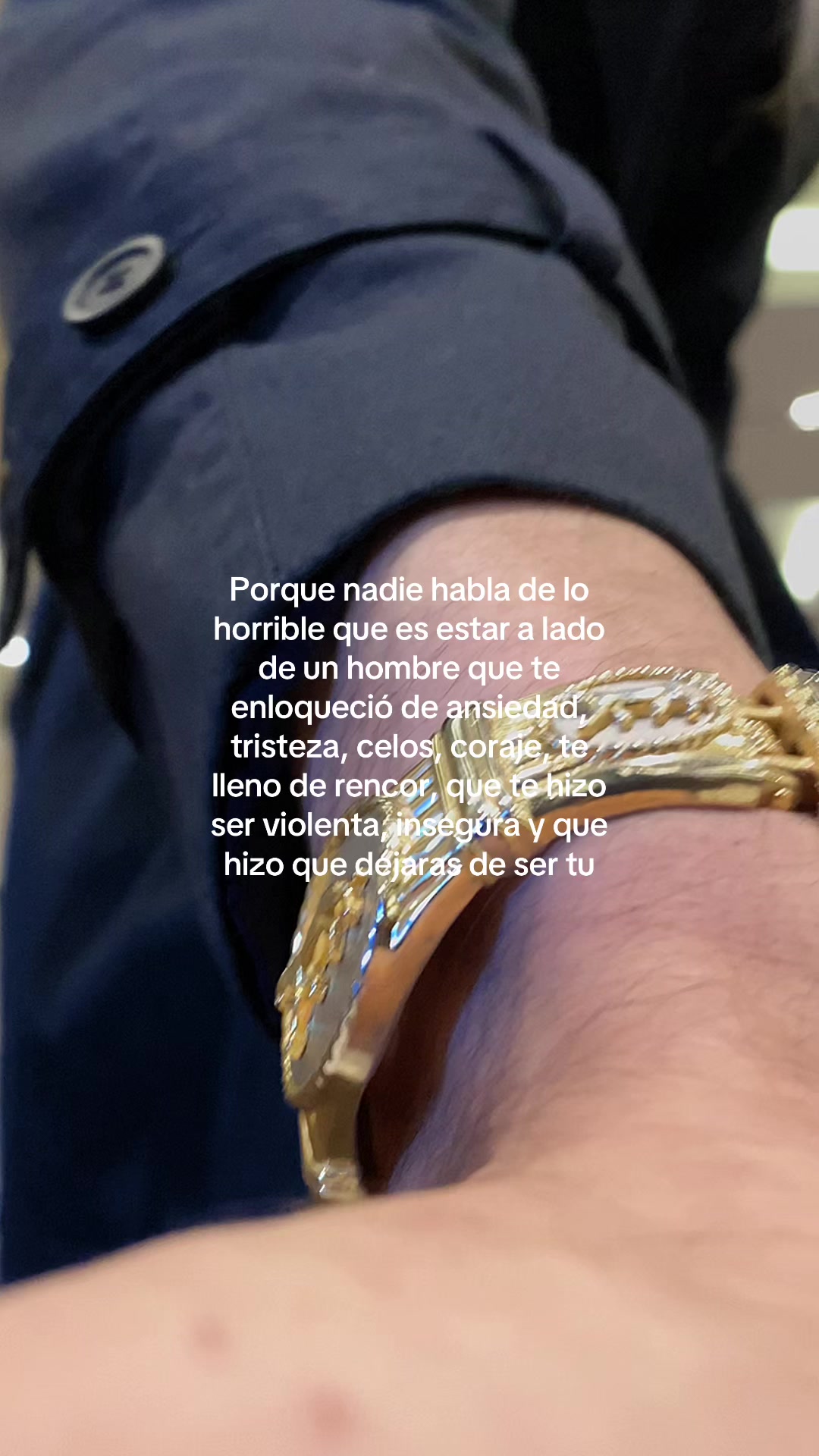 @Artemisrockefeller