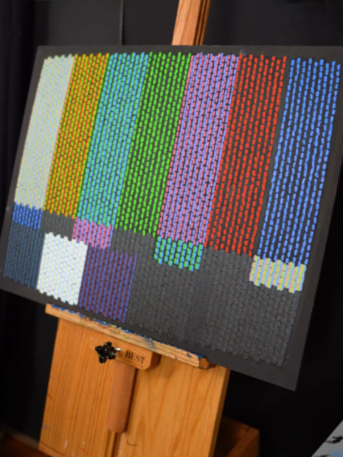 @PixelArt
