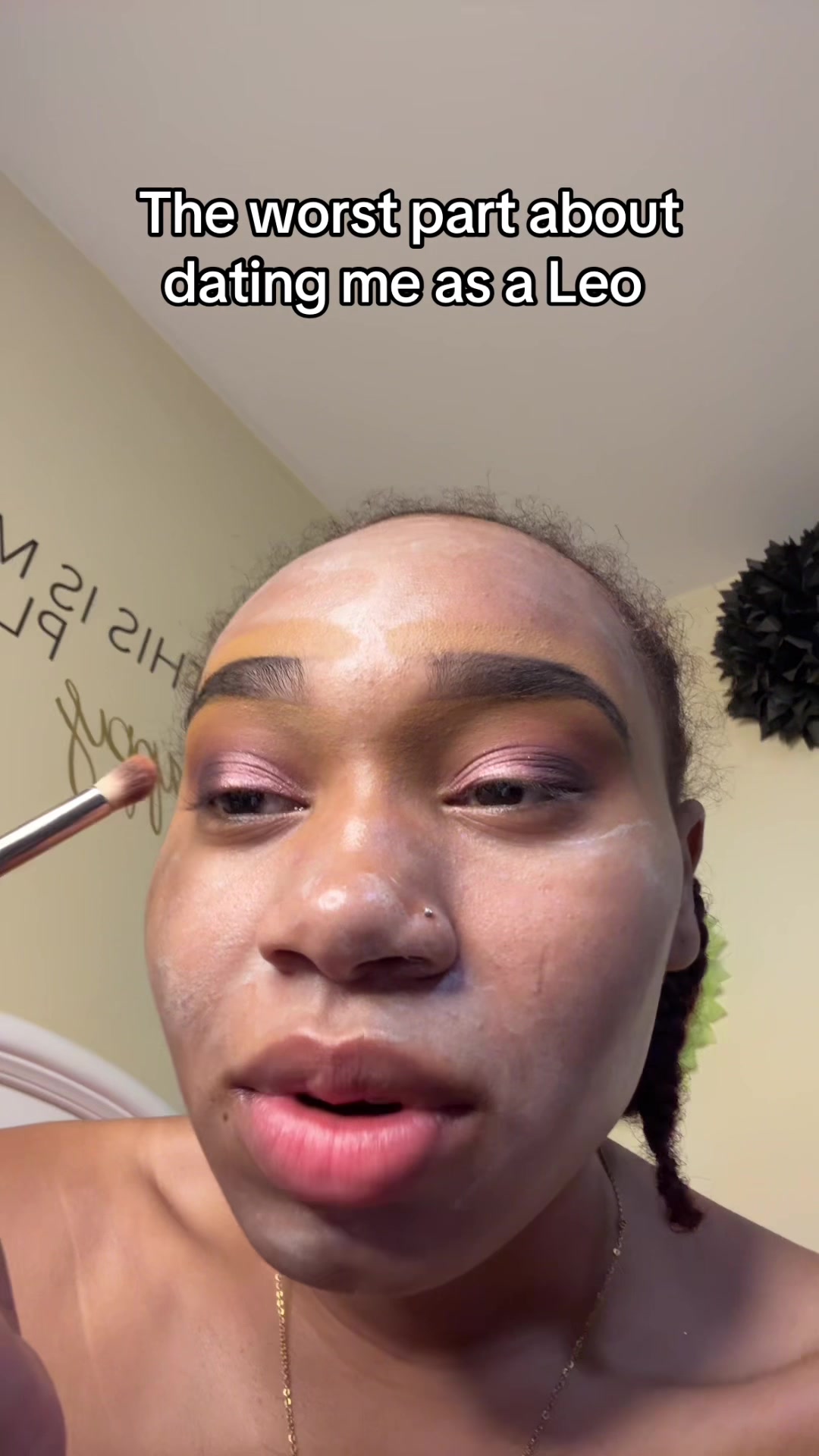 @💋💄
