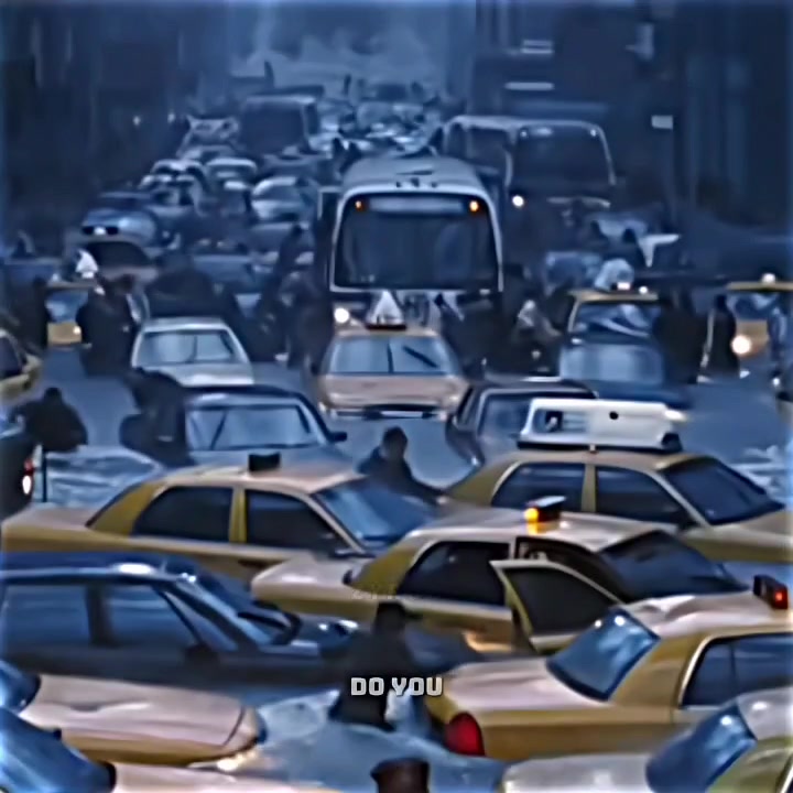 @𝗭 𝗬 𝗥 𝗢 𝗫