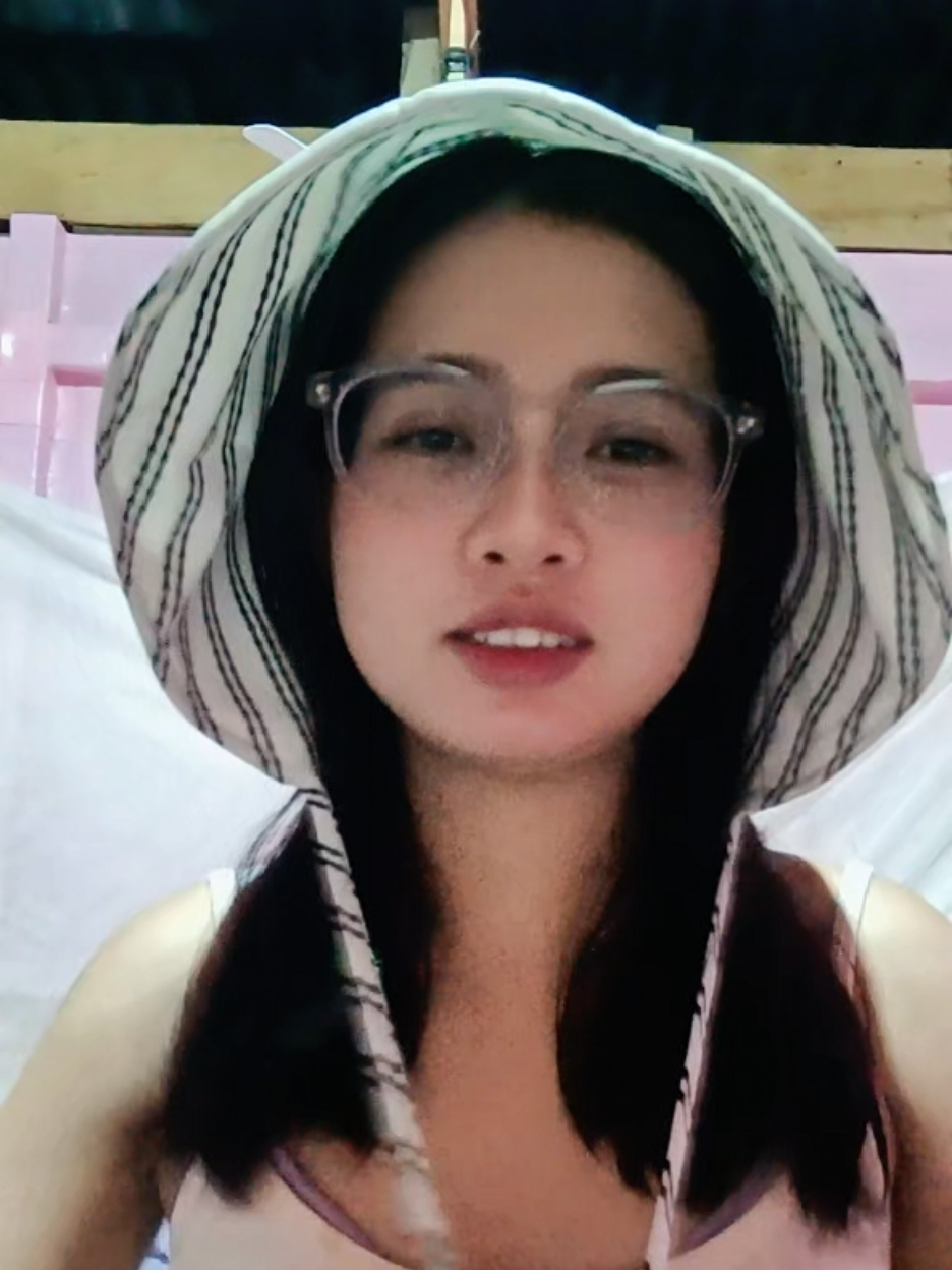 @Yanjie