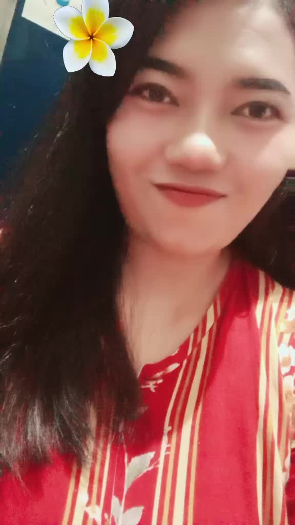 @🍃💕Mbak nuL nuL💕🍃