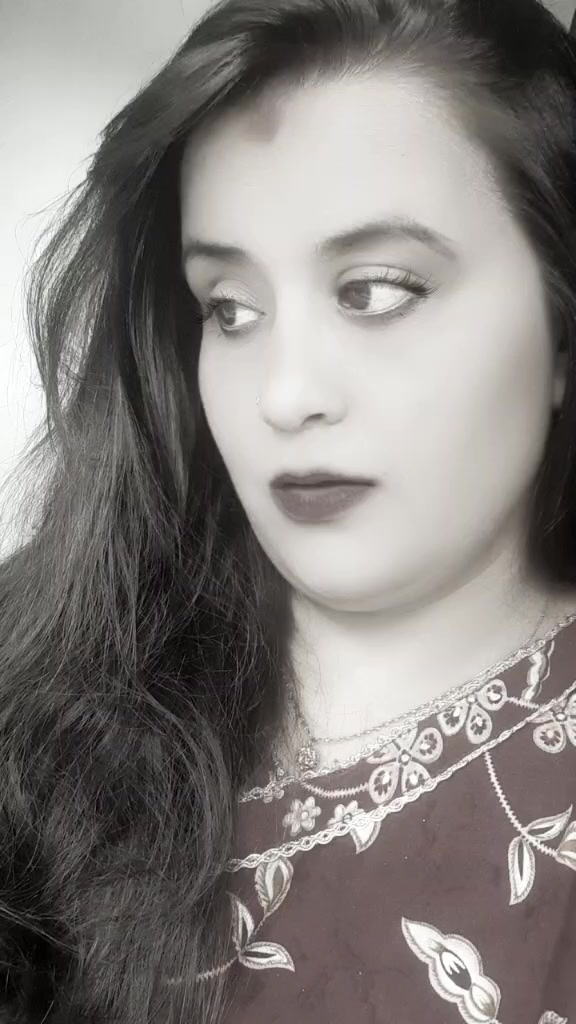 @Srikharel