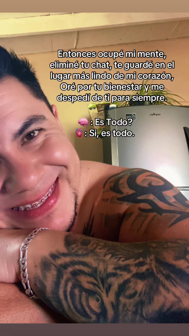 @Jessy Núñez
