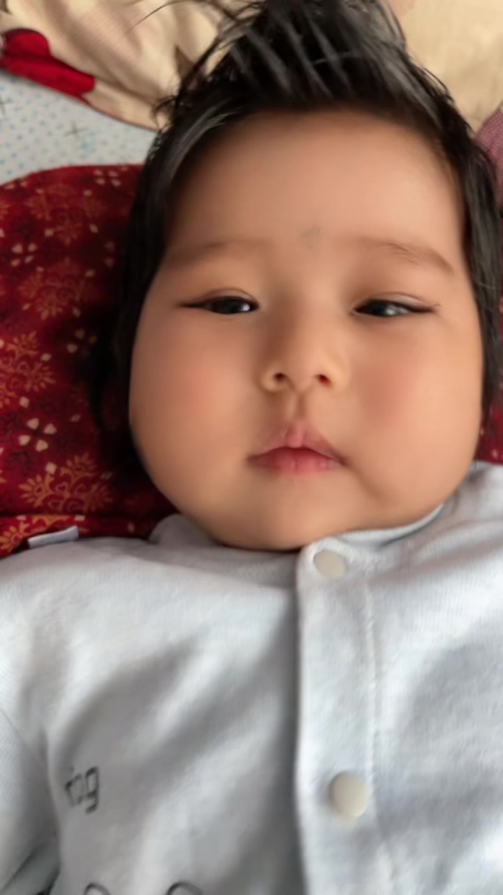 @JALA SHRESTHA