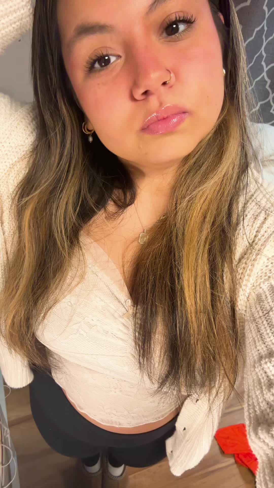 @myleeシ