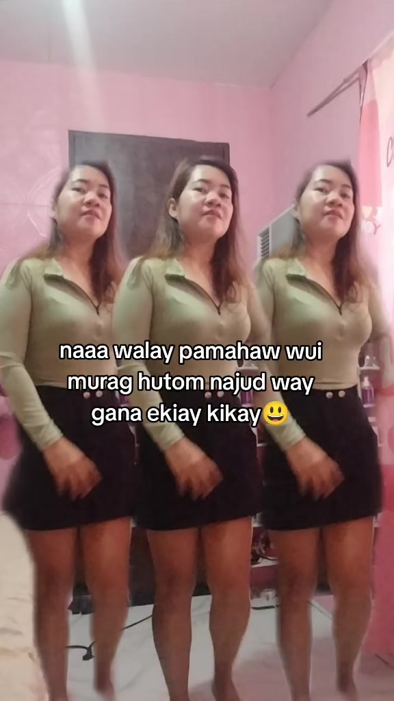 @Mis.Jen