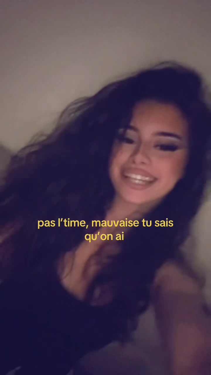 @𝐍𝟐𝐑🌑