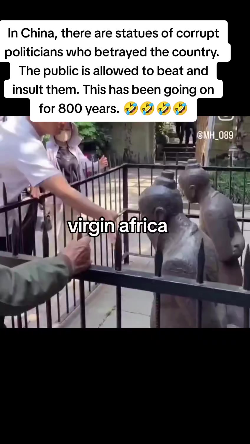 @virgin_Africa