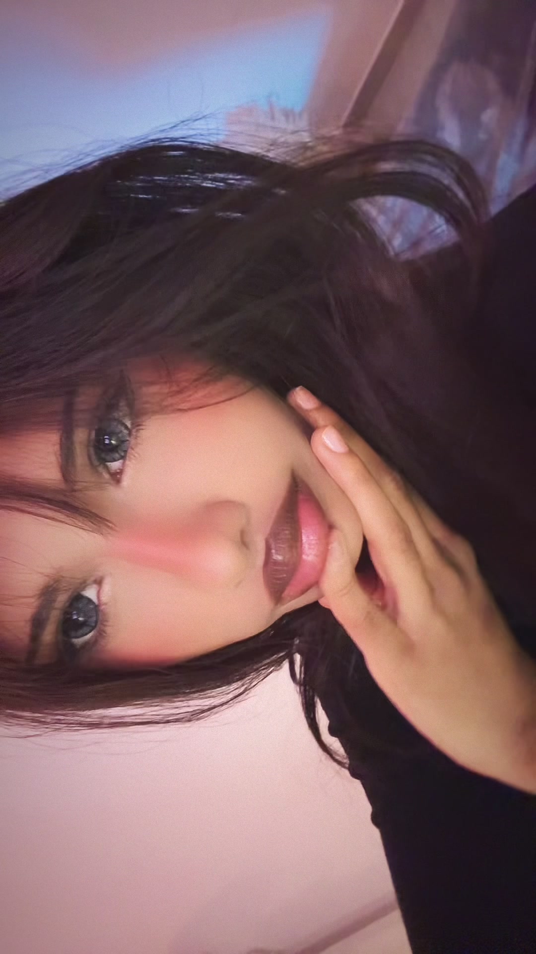 @thaithaiprincess