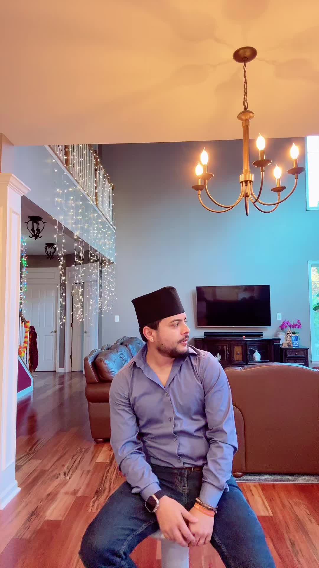 @Dhrub