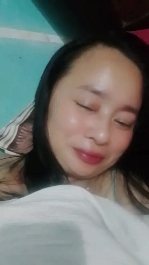 @Margie S Yap