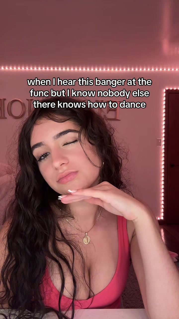 @elz🌺🐆