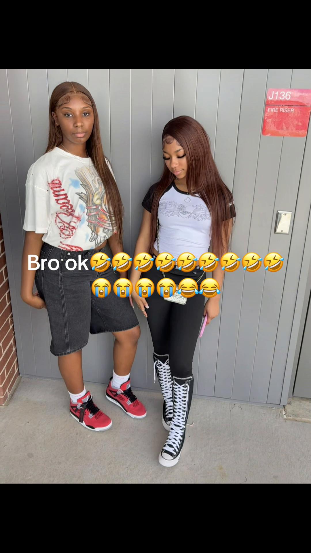 @Riy