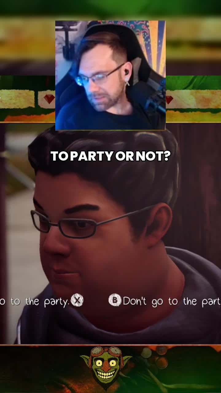 @UnfundedGoblin