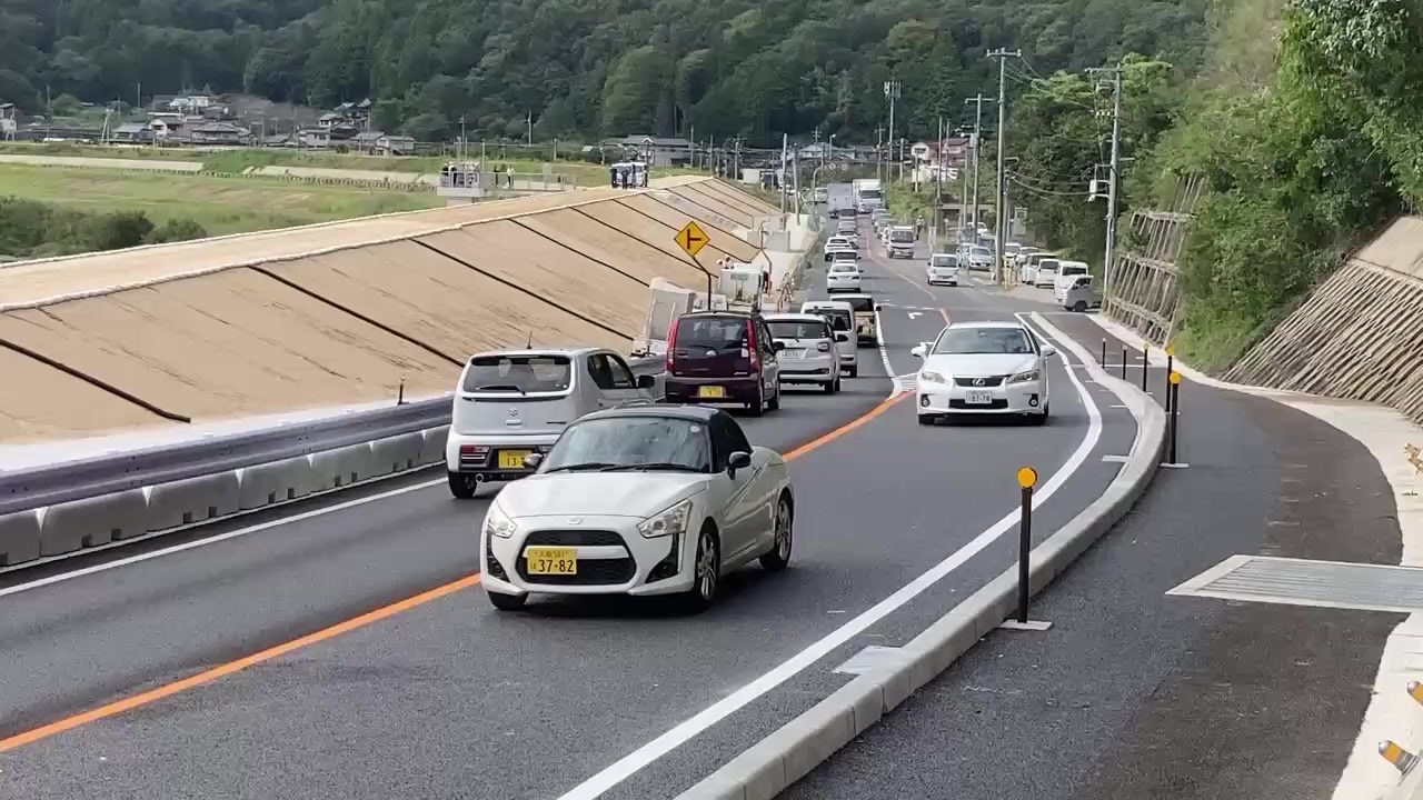 @岡山県総社市長片岡聡一