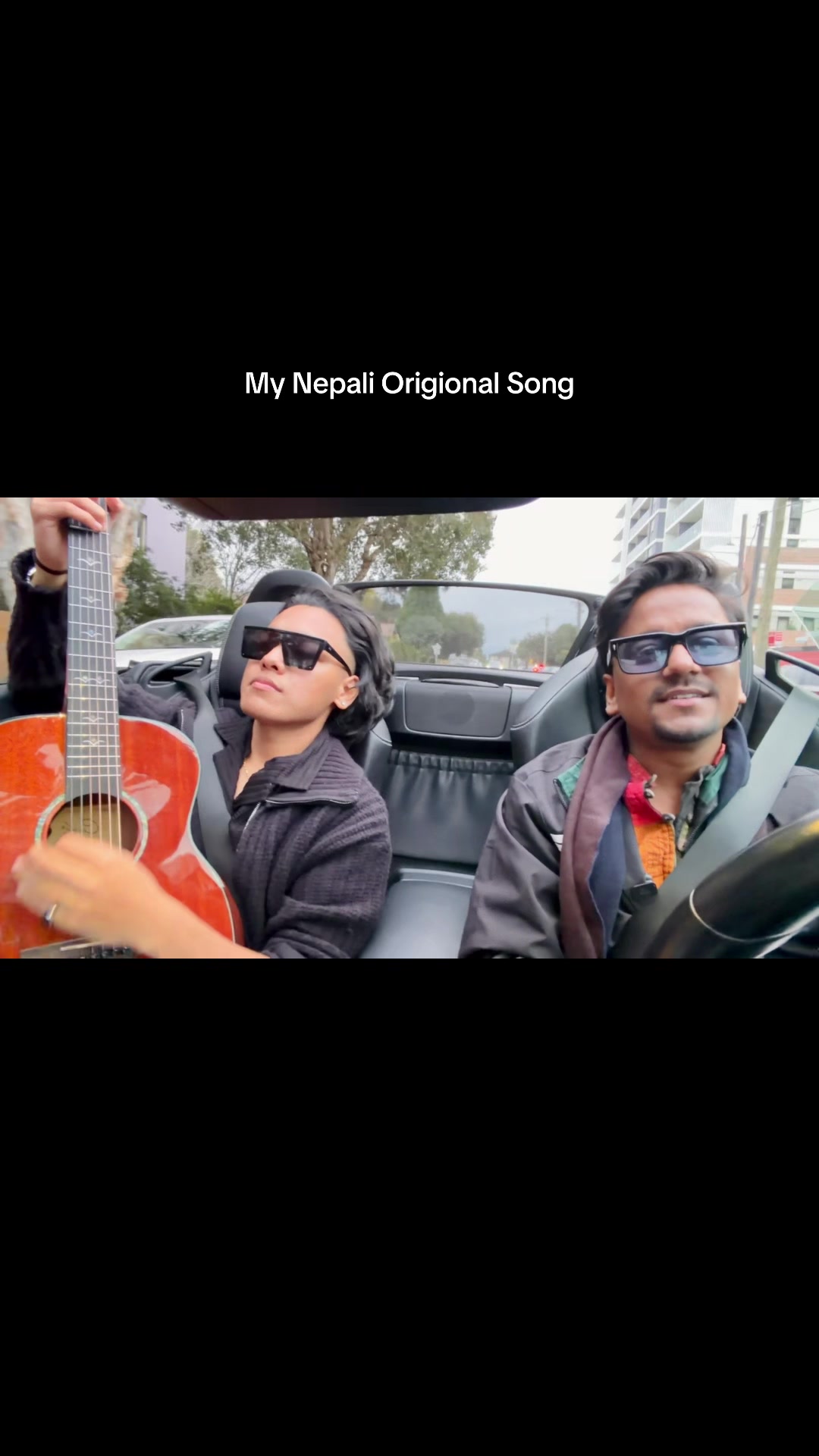 @raazbabunepalsinger07
