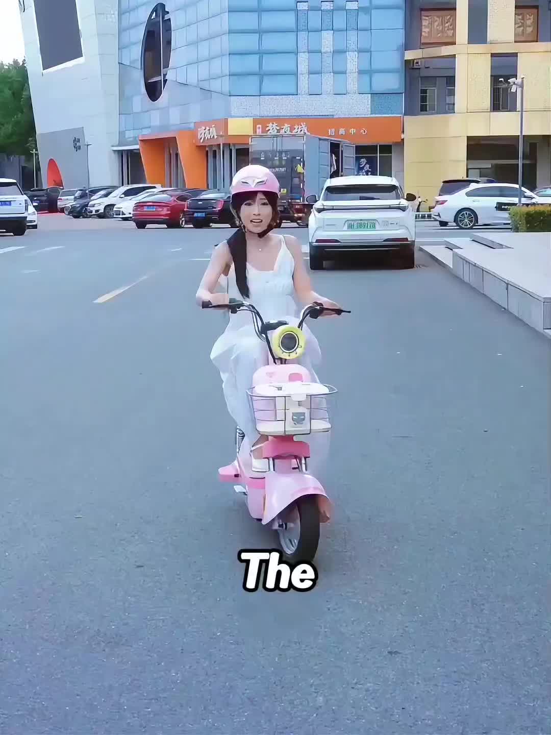 @M A D E E S ๐ฅ