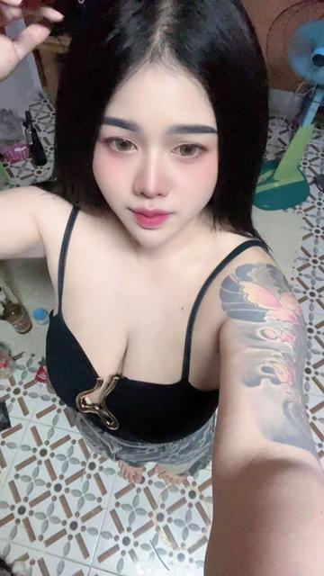 @🧸🌈มันนี่ ช่องหลัก🌿