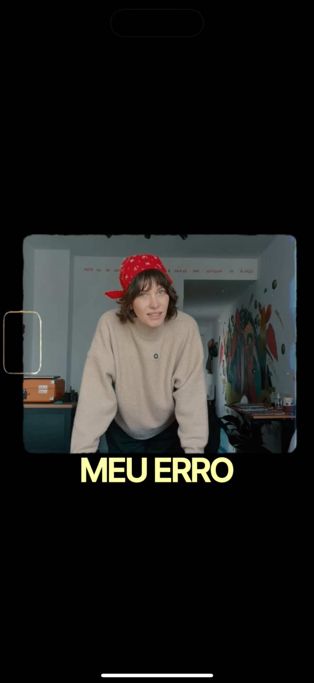 @Carla Elgert