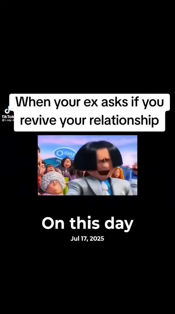 @Tbone124