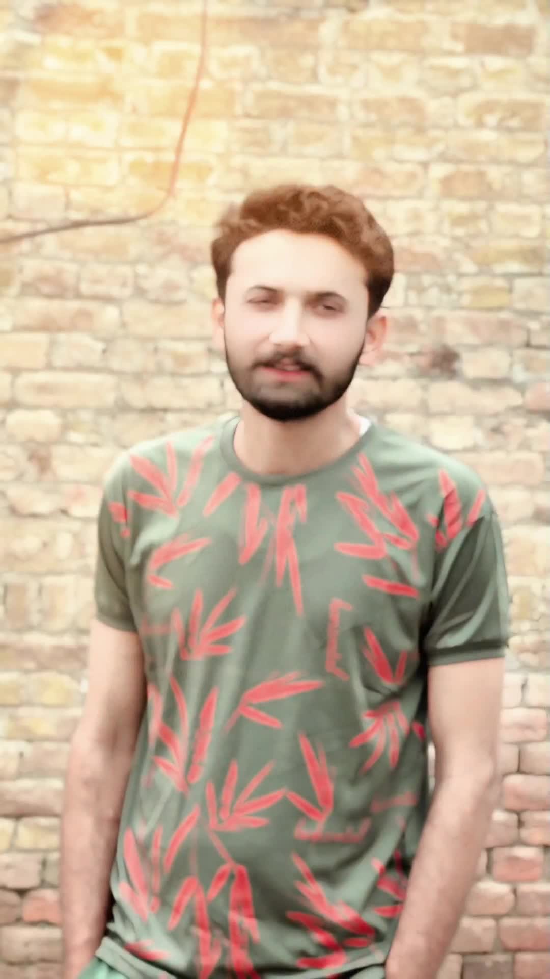 @S.R