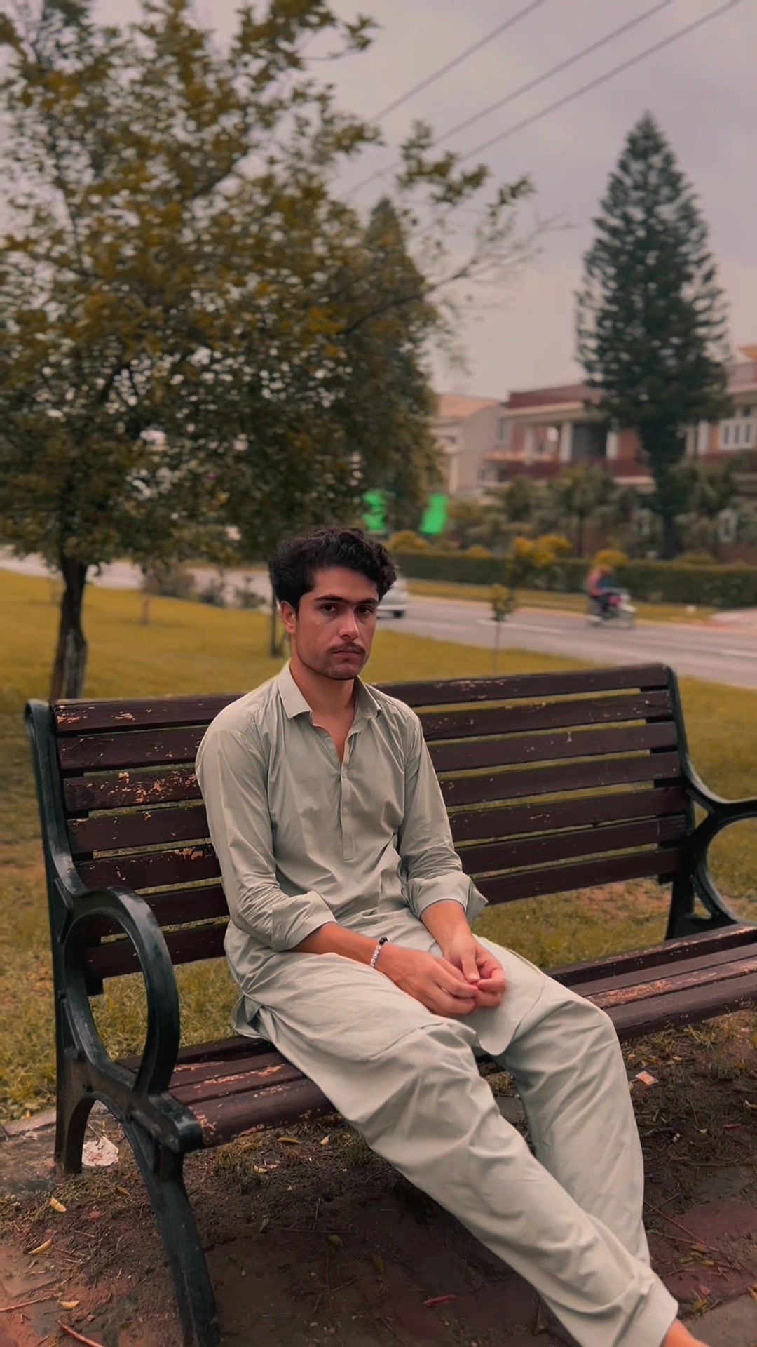 @𝗦𝗮𝗶𝗯🖤🪐