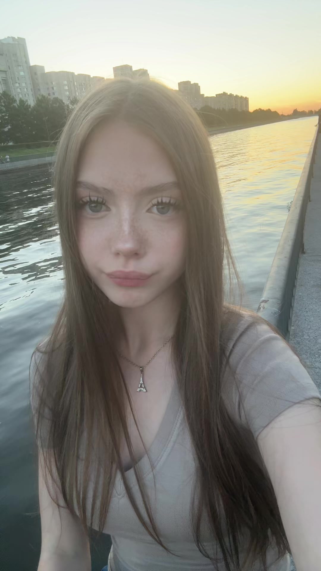 @кислинка