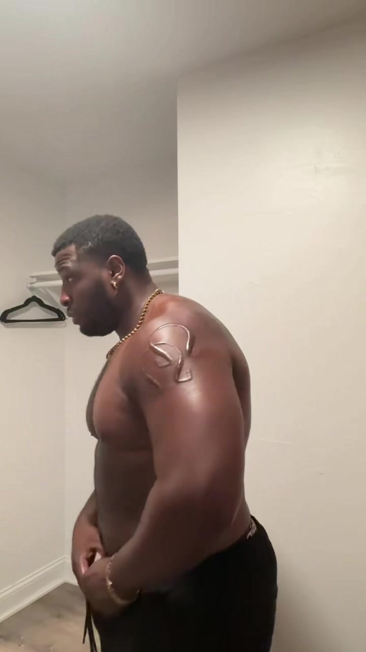 @Buff_sosa