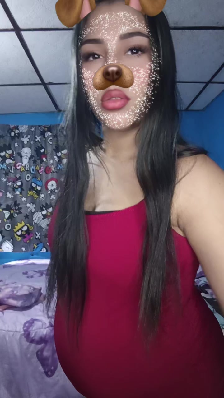 @nadie