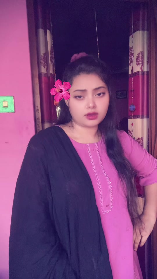 @🦋 পাবনার পরী 🦋